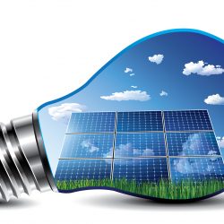 Solar