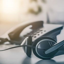 increase-revenue-with-customer-service