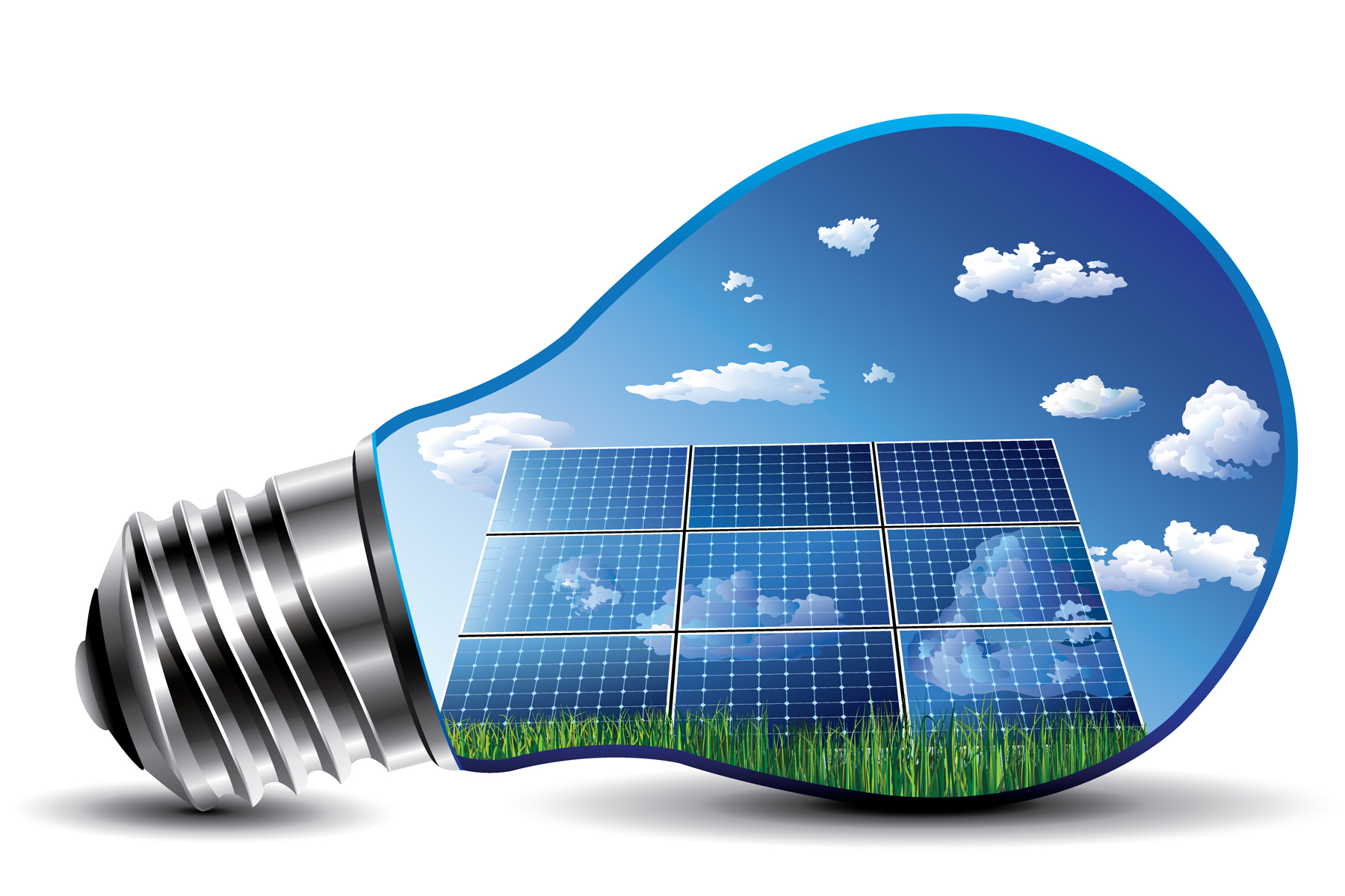 Solar
