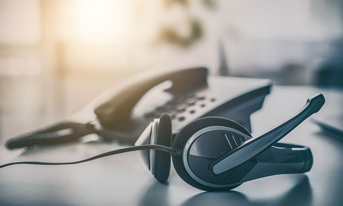 increase-revenue-with-customer-service